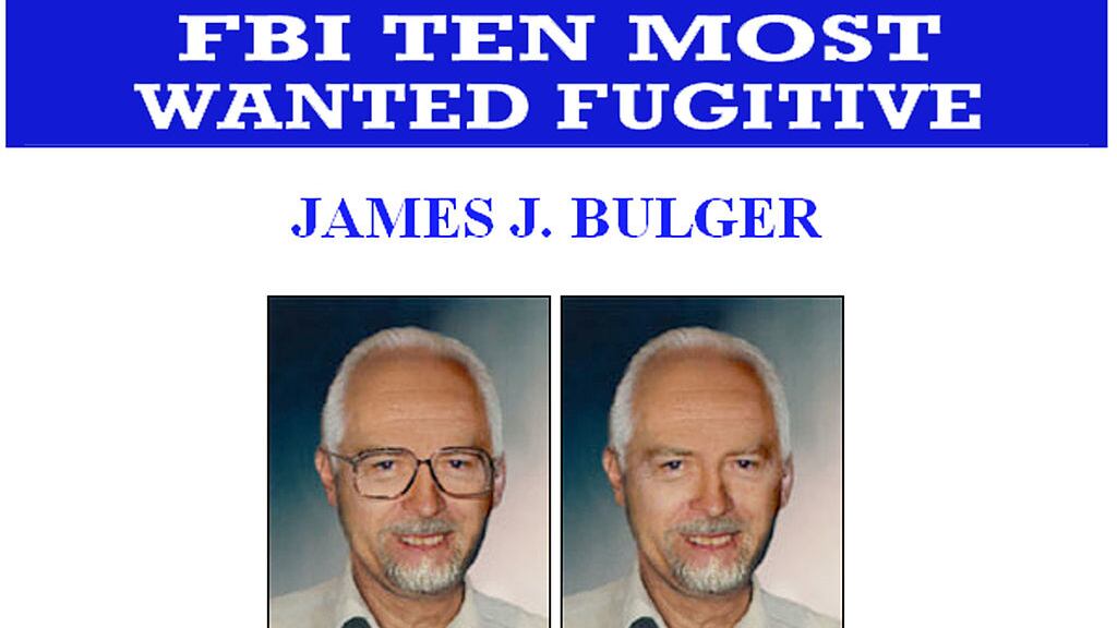 GettyImages-1707899_am1fiy