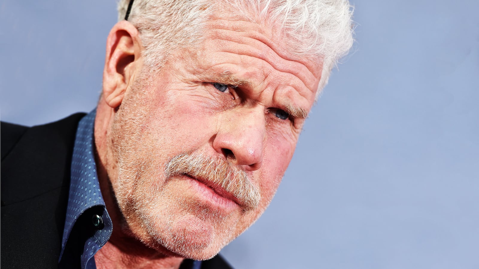 200403-stern-perlman-tease_o2kk9m