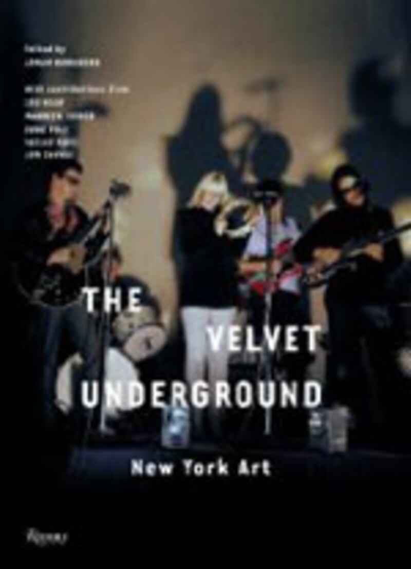 articles/2009/12/09/velvet-underground-reunites/book-cover---velvet-underground_du2pv2