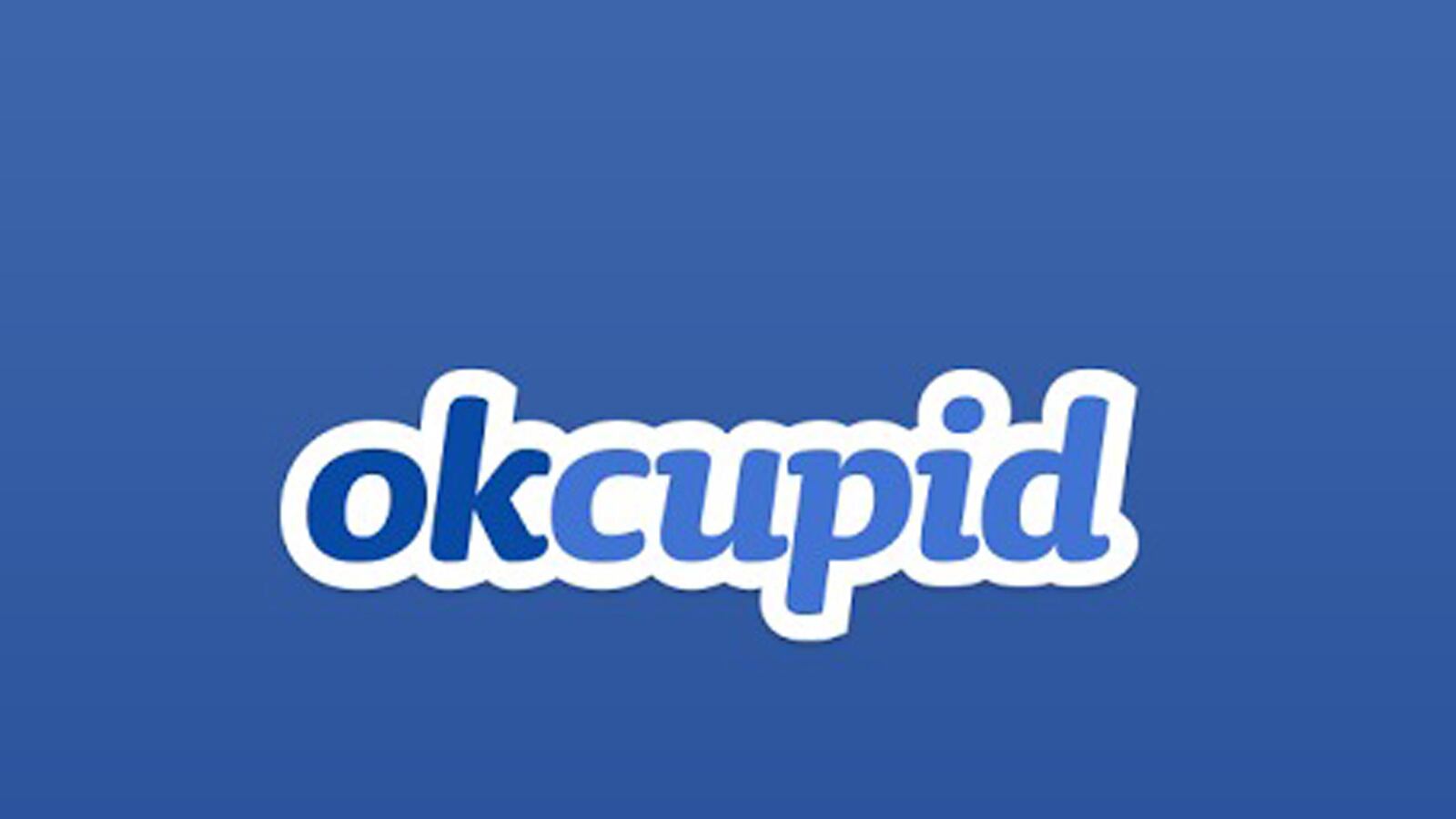cheats/2014/07/29/okcupid-admits-to-experimenting-on-users/140729-okcupid-cheat_qvbdrw
