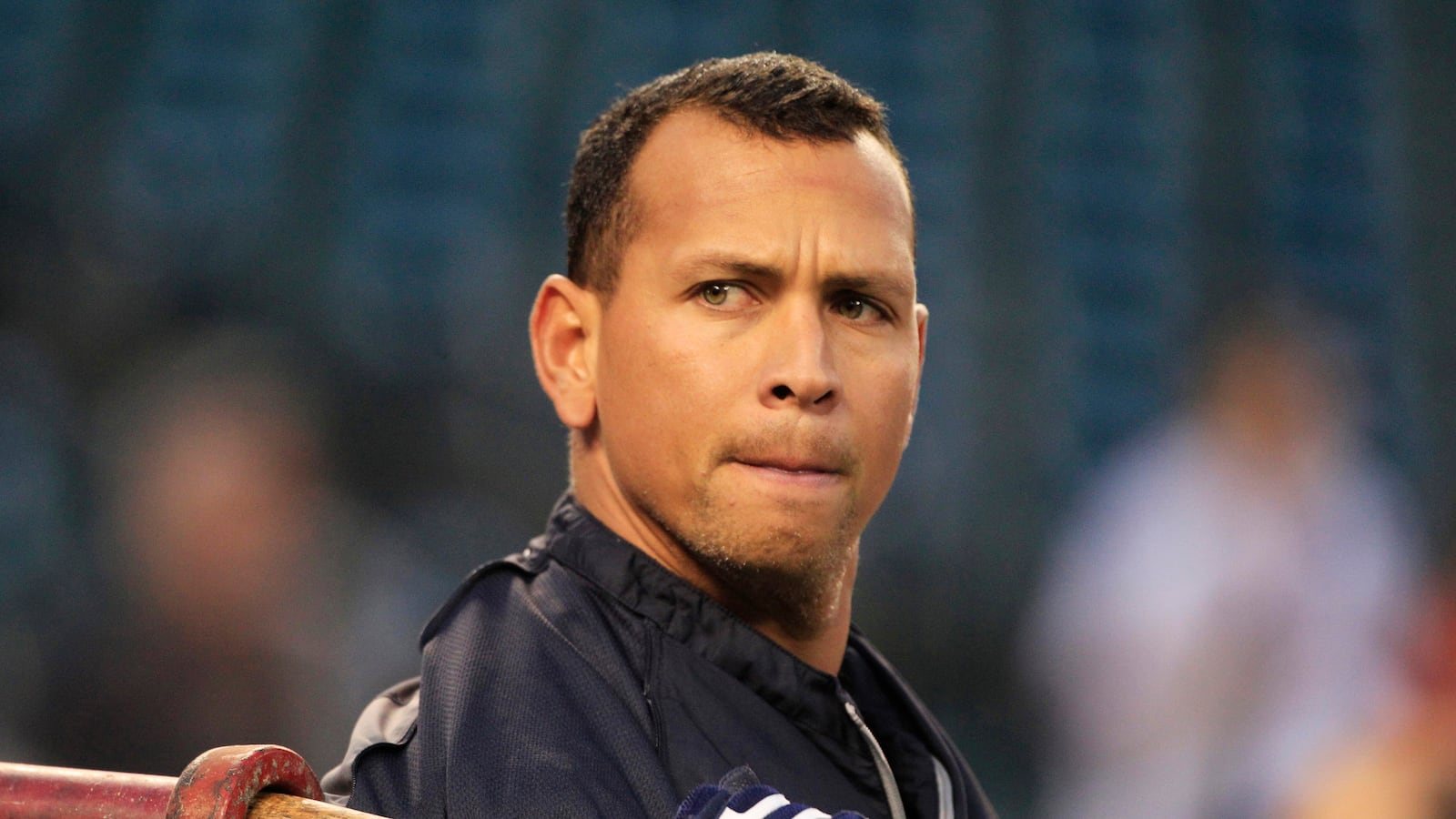 cheats/2013/01/29/a-rod-named-in-miami-steroid-probe/130129-miami-clinic-doping-athletes-cheat_z84ssh