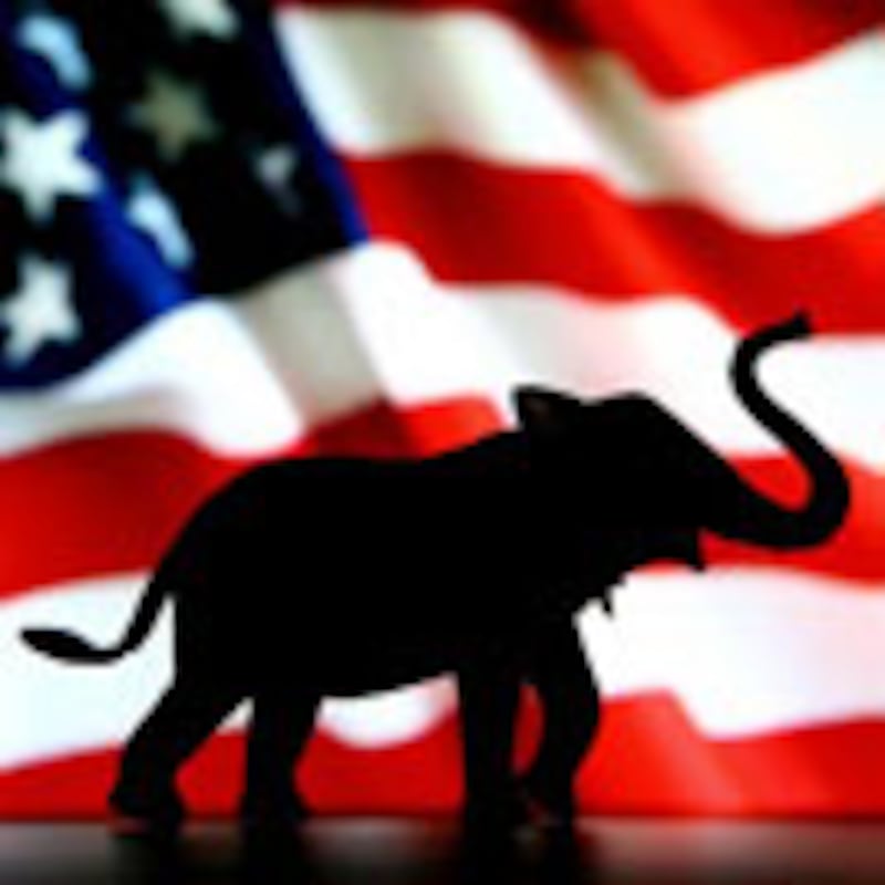 articles/2008/11/10/republican-road-map/carlson-republicans_4211_z7avop