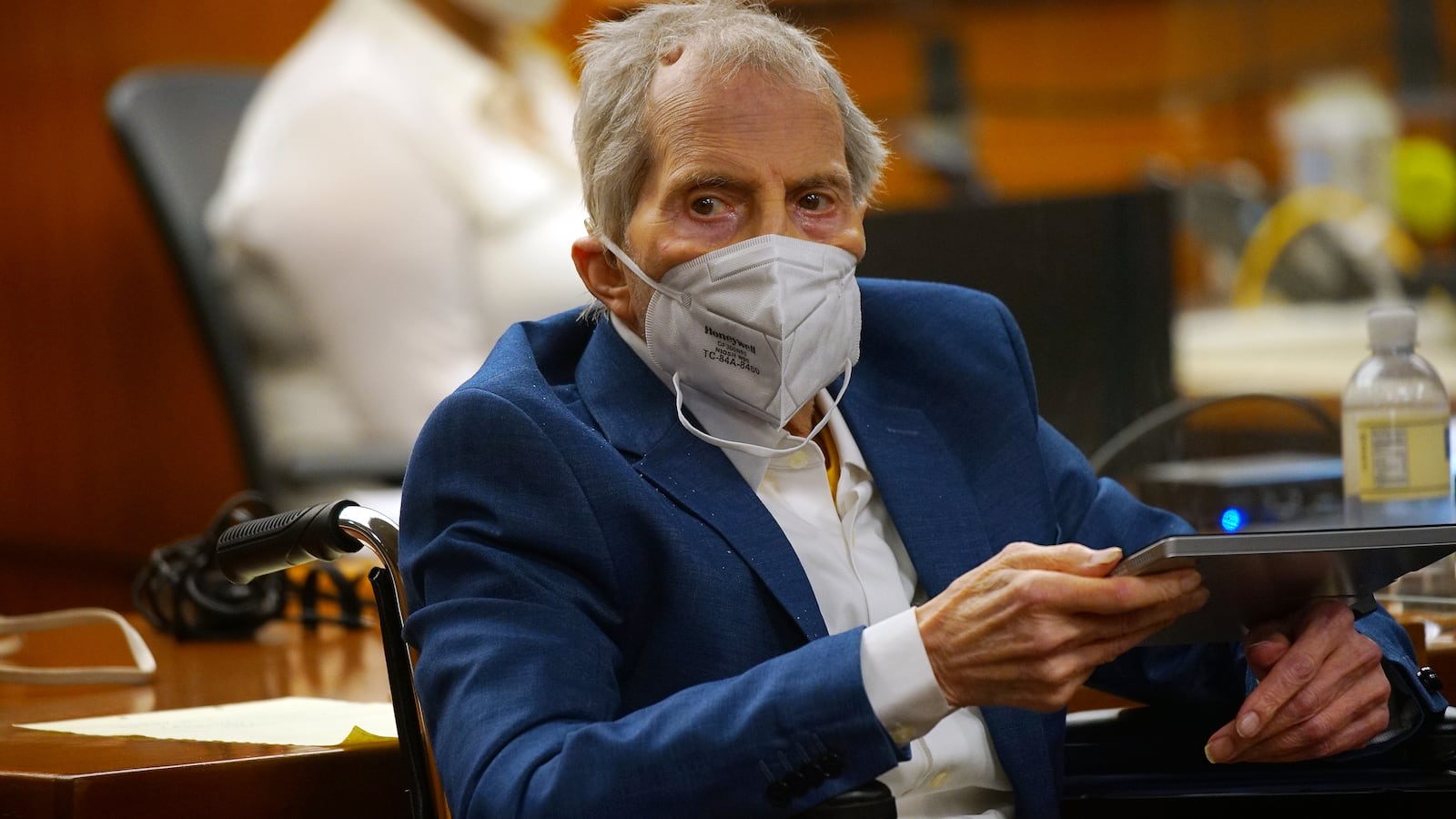 GettyImages-1232973902_kmfusa