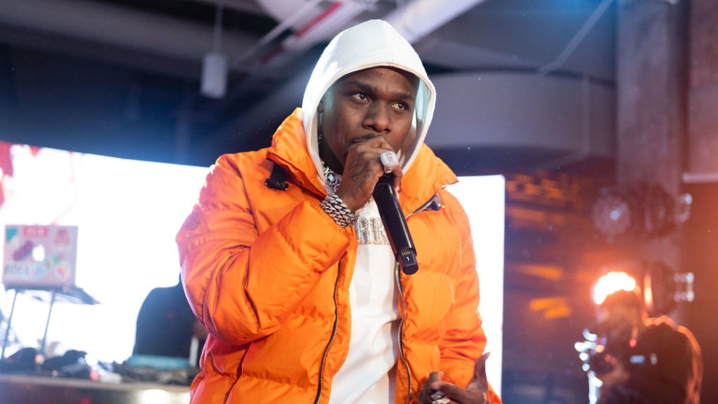 GettyImages-1206613437_xljpuu