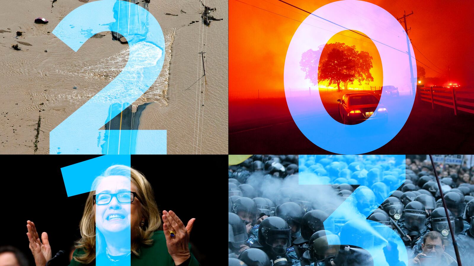 galleries/2013/12/28/2013-the-year-in-photos/131218-2013bestphotos_thzbgo