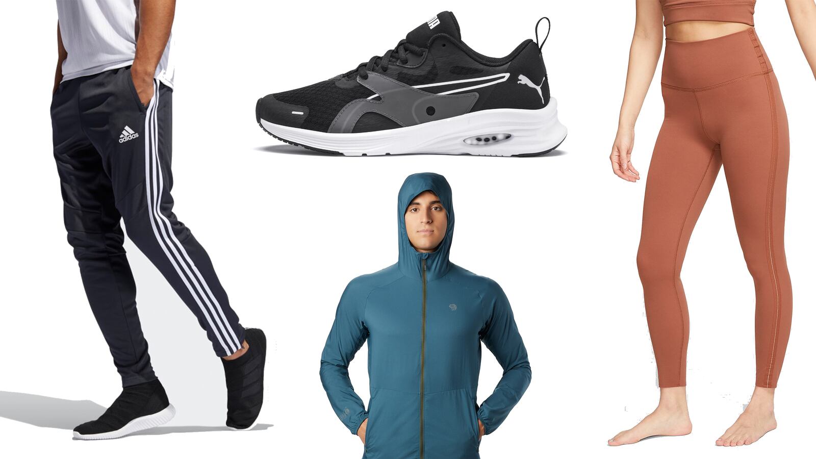 activewearhero_x2qqv7