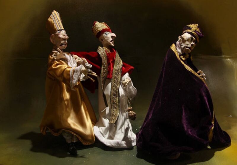 galleries/2009/06/01/biennale-special-exhibitions/special-exhibitions-9_txxnwe