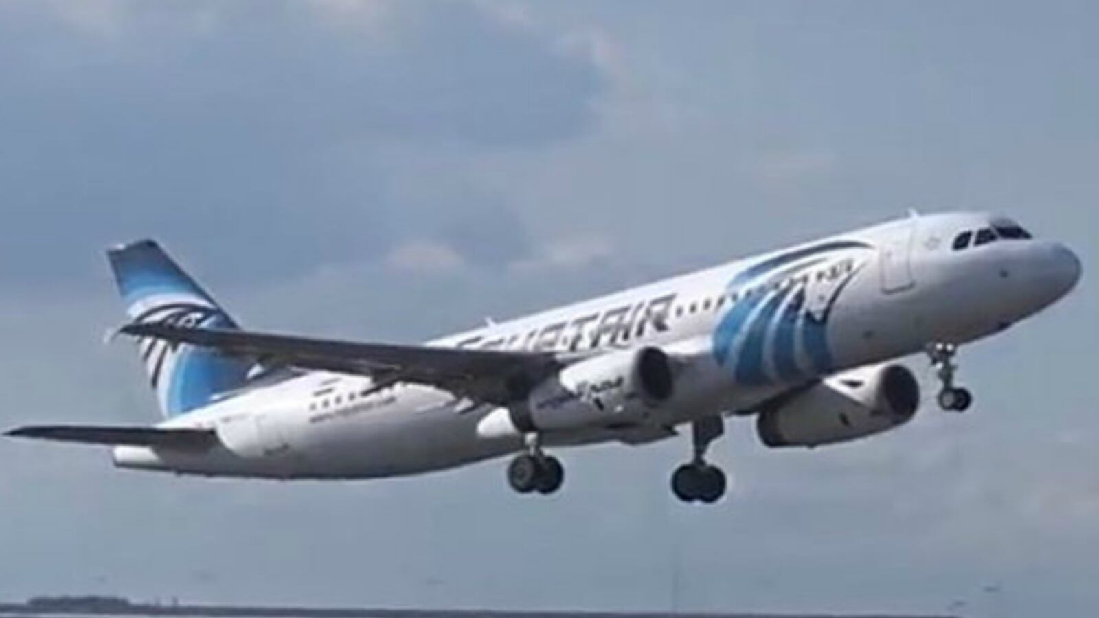 cheats/2016/05/19/egypt-crash-likely-caused-by-terrorism/160519-egyptair-plane-cheat_f1izmn