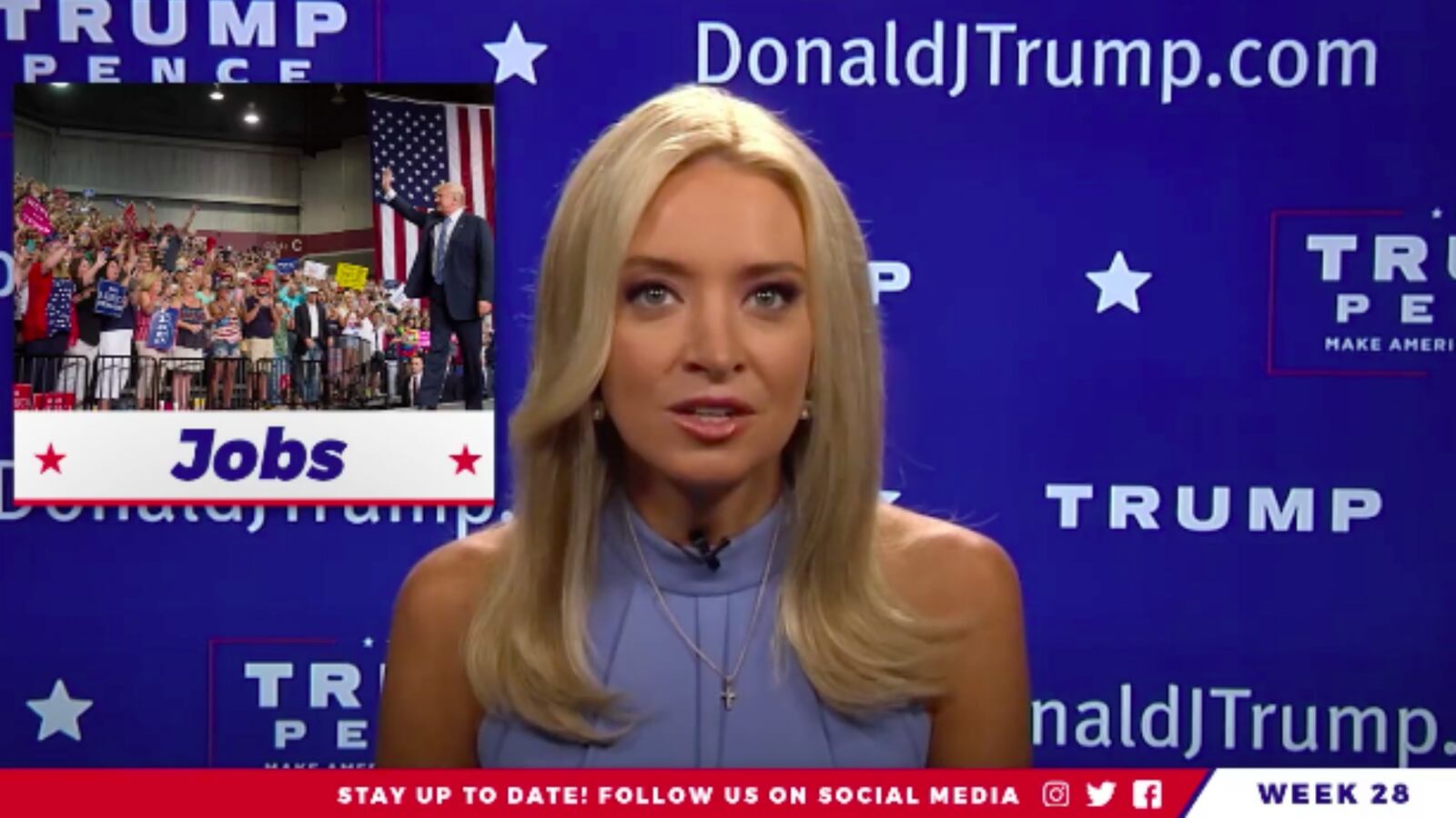 170808-kayleigh-cheat_zmcop3