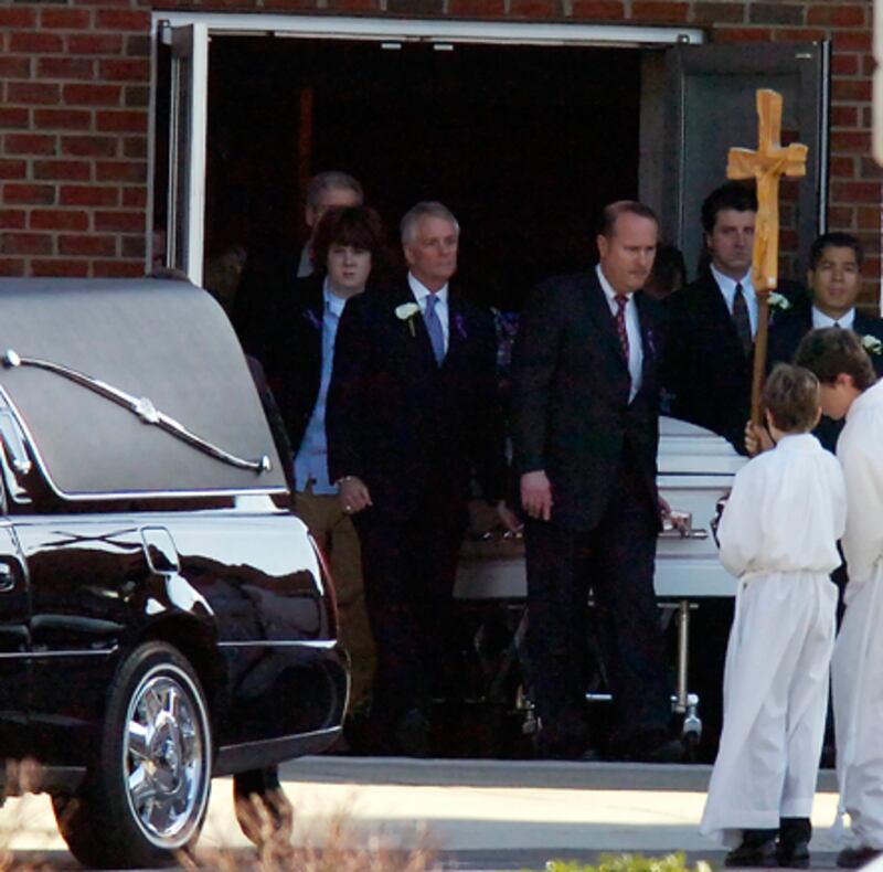 galleries/2011/01/12/mother-of-a-monster/mother-of-a-monster---crespi_cv7w3q