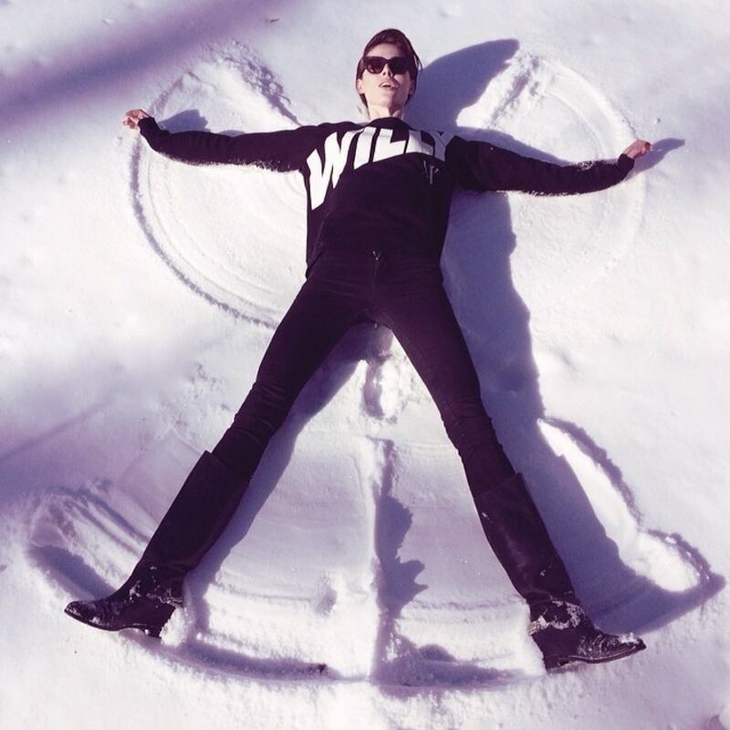 galleries/2014/02/15/from-anna-kendrick-to-karlie-kloss-the-11-best-fashion-instagrams/140215-fashion-instagrams-cocorocha_nhddz8