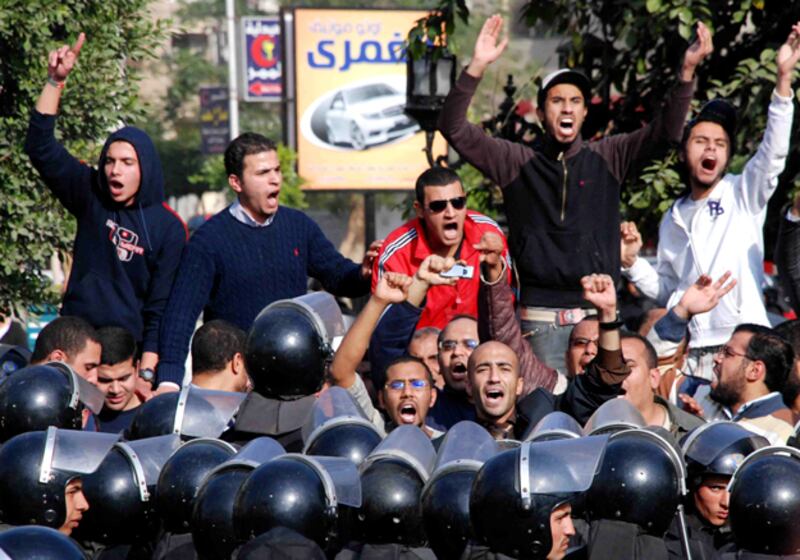 galleries/2011/01/26/demonstrations-in-egypt/egypt-protests-127---3_etbuw8