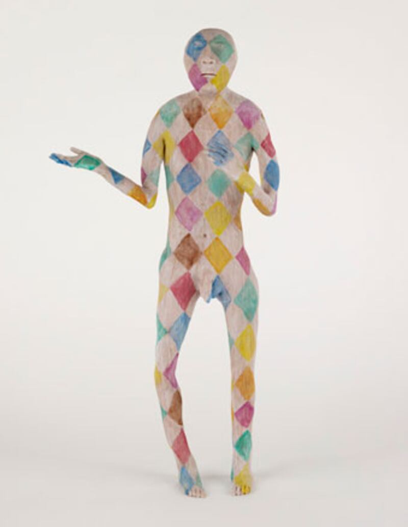 galleries/2009/06/01/national-pavilions/national-pavilion-12_iuyhcu