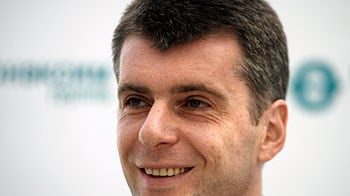 cheats/2010/05/11/russian-billionaire-to-buy-nj-nets/mikhail-prokhorov_vydpqh