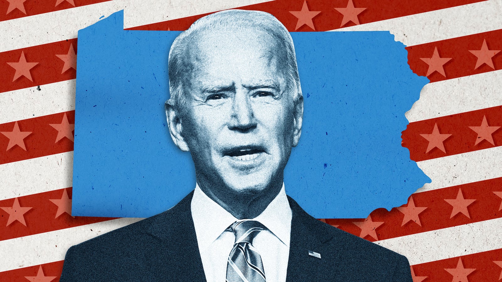 201106-biden-pa-tease_qrywxl