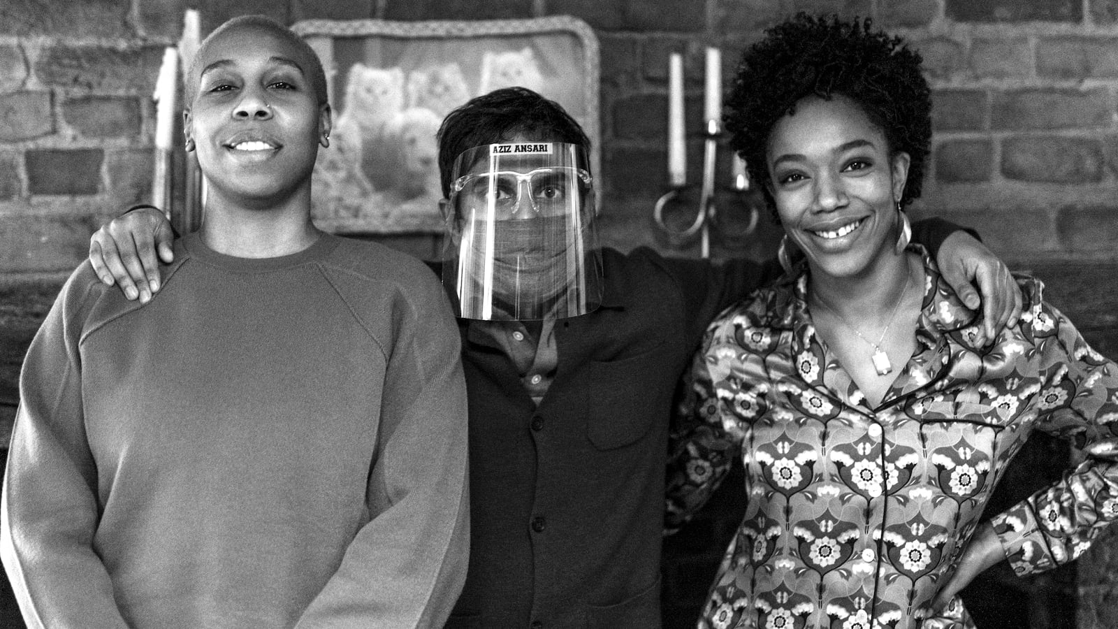 MON_304_Unit_00117RBW_rg8lia