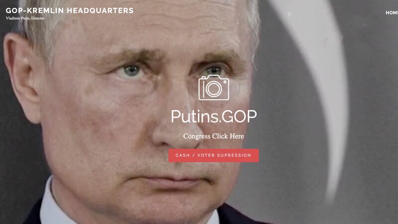 191028-Poulsen-Putin-Republican_dviplg