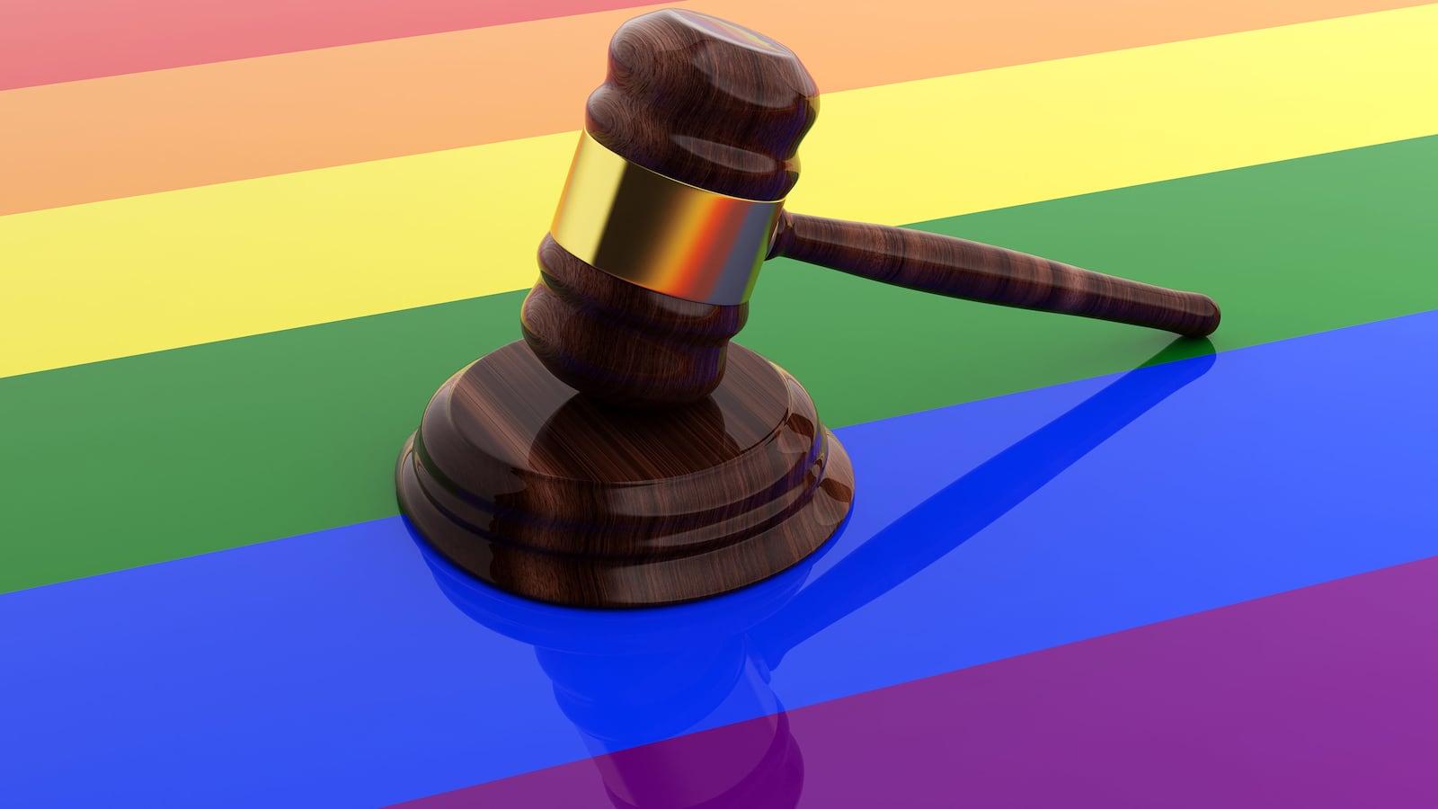 190307-allen-lgbt-conversion-bill-tease_pjp0xc