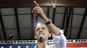 articles/2009/08/23/so-what-if-obama-fails/yglesias-barack-obama_p4f5fk