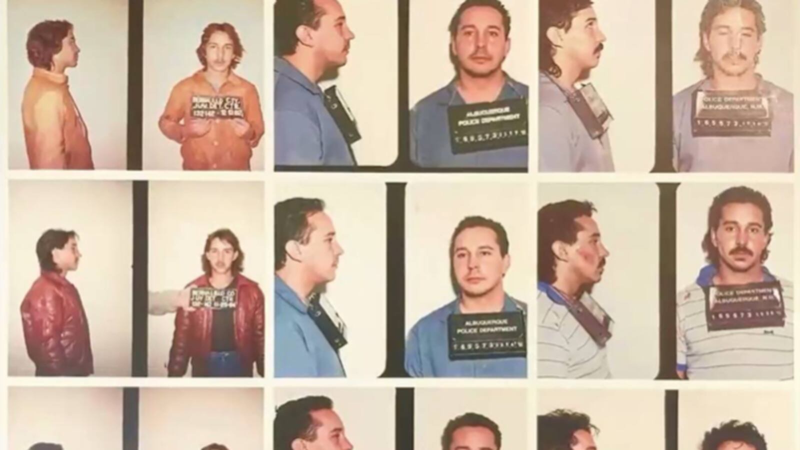 Screen_Shot_2021-10-16_at_5.41.20_PM_j3cca9