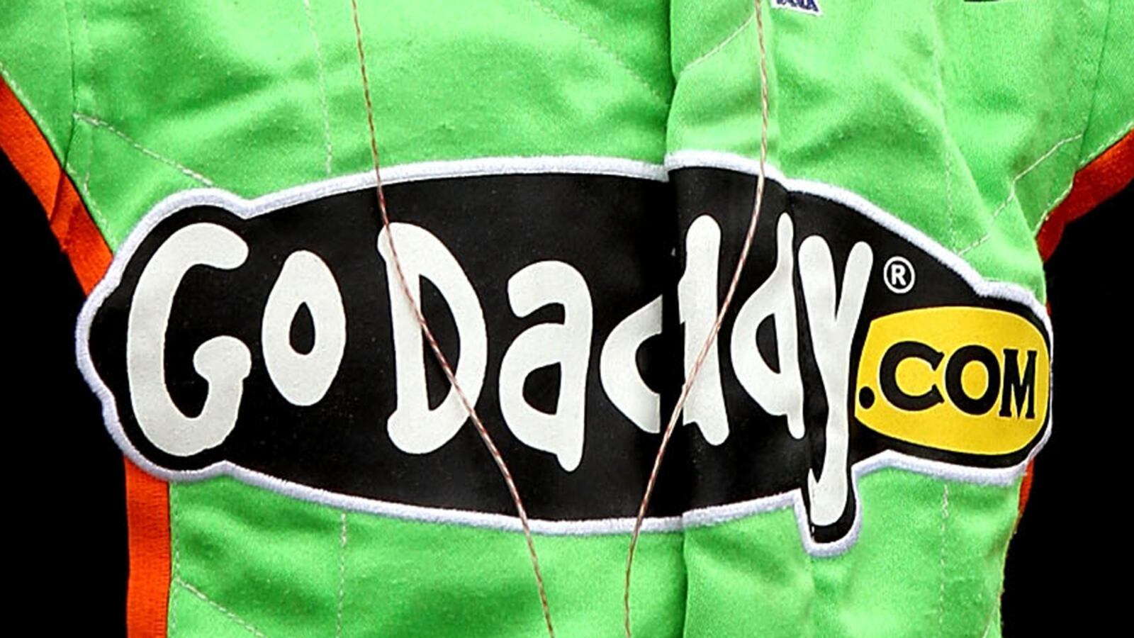 cheats/2012/09/11/godaddy-denies-hack/go-daddy-hacked-cs_xx0tuj