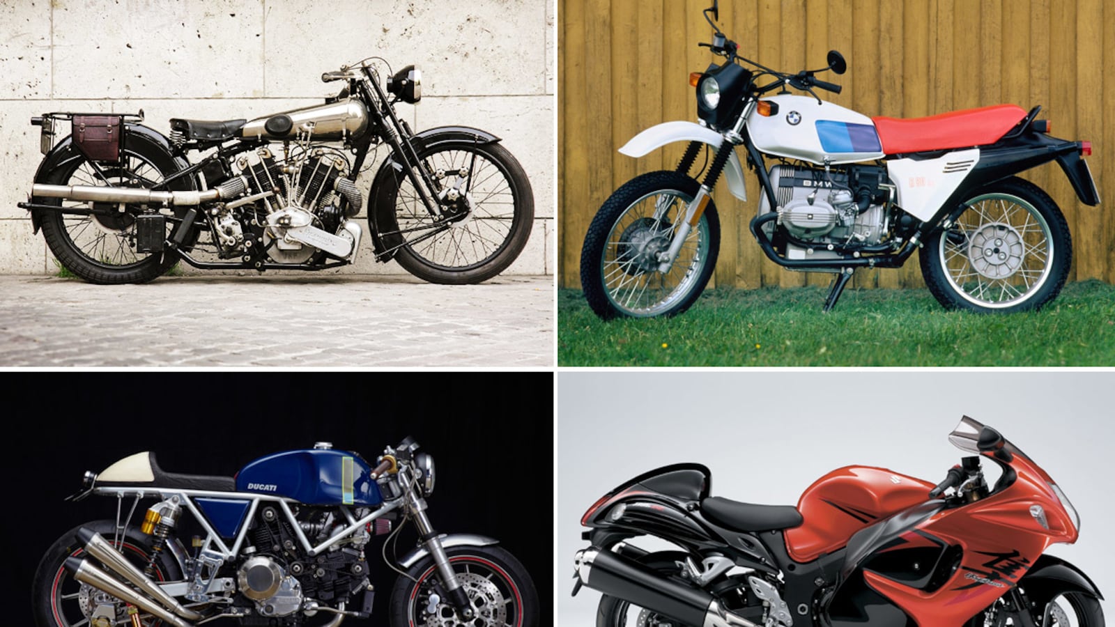 galleries/2011/11/11/ducatis-panigale-and-historys-most-innovative-motorcycles-photos/most-innovative-motorcycles-tease_pchhbd