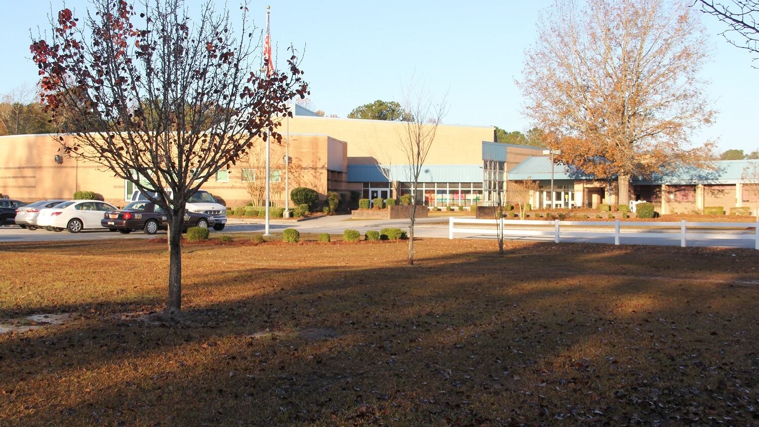 SWHS_Building_1_cdex0k