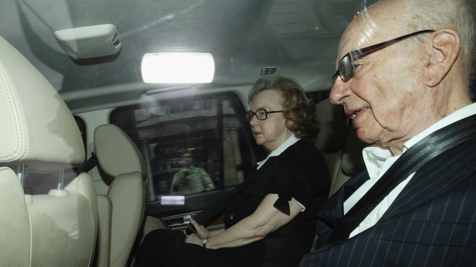 cheats/2013/03/15/murdoch-hit-with-600-new-hacking-claims/130315-new-hacking-claims-murdoch-cheat_cjrb5p