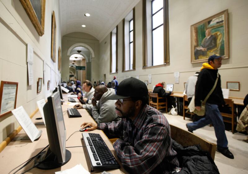 galleries/2010/12/05/ten-brutal-budget-cuts/budget---library_jmz4c1