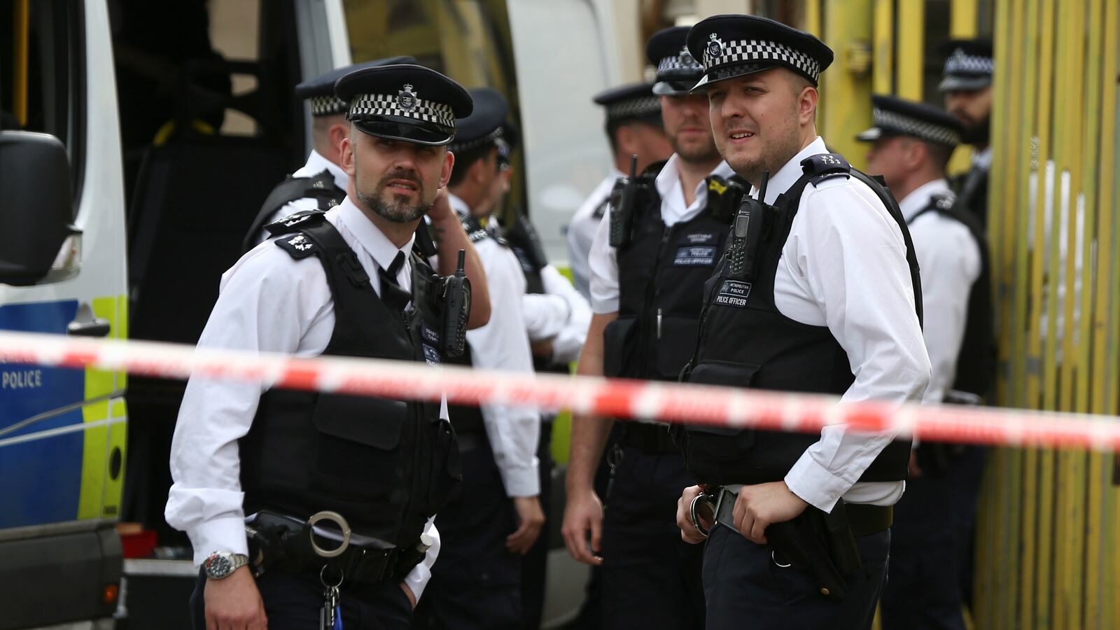 london-attack-police-investigation_uqajxp