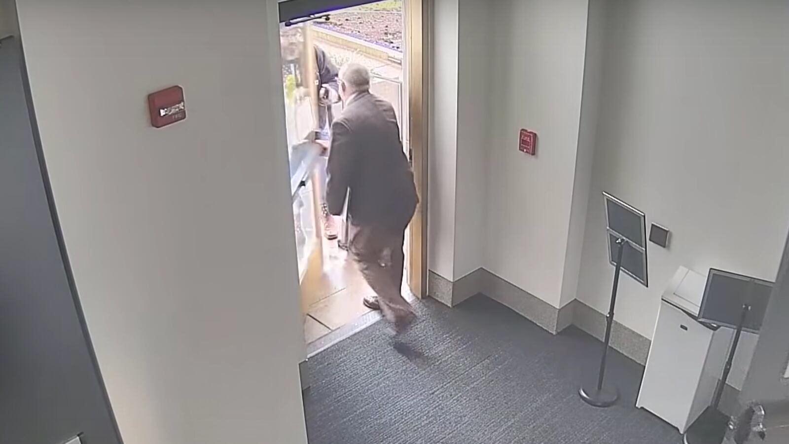 Screen_Shot_2021-04-30_at_7.31.00_PM_u9hodm