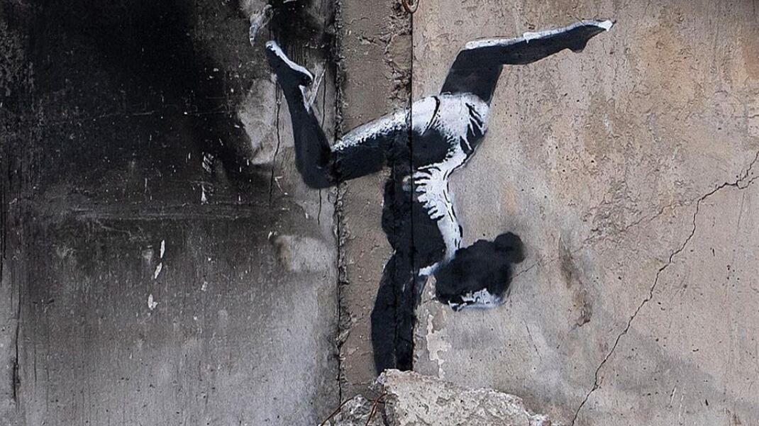 Screen_Shot_2022-11-12_at_12.30.03_PM_c7tcxd