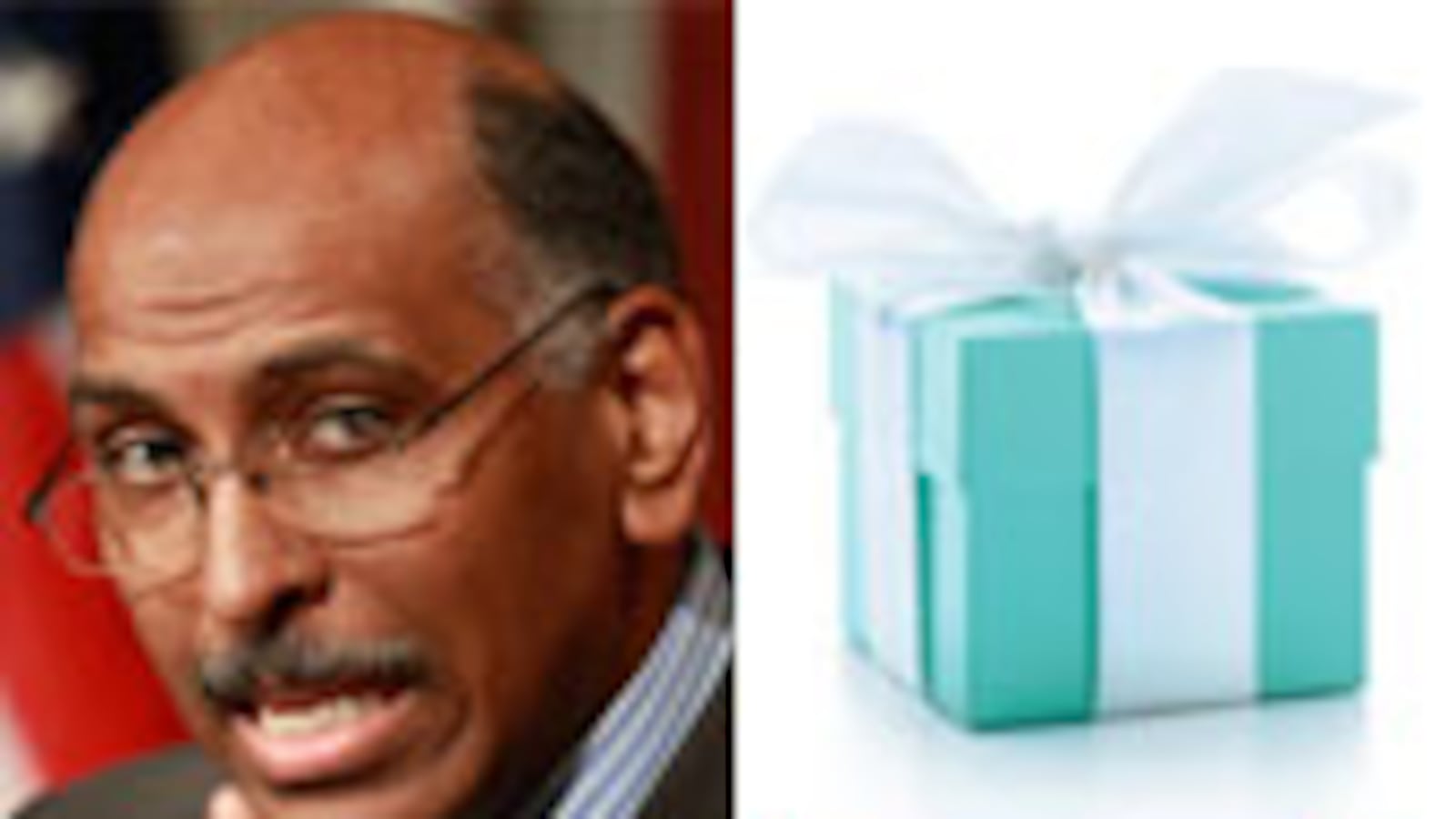 articles/2010/04/08/the-gops-trip-to-tiffanys/steele-spending_93027_mcqtqe