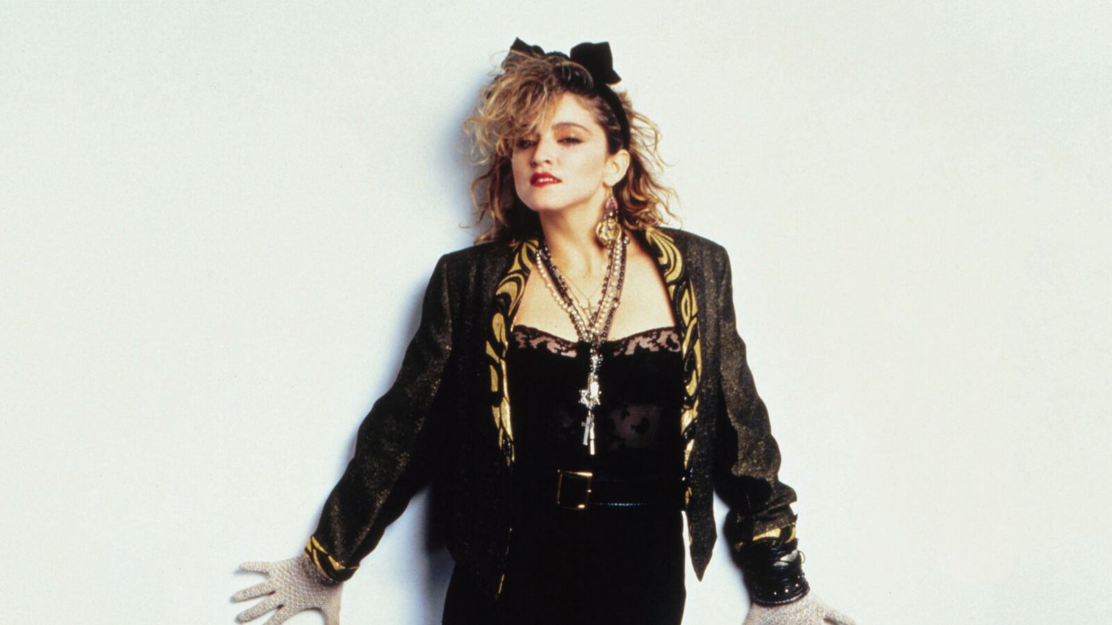 articles/2015/07/13/fame-sex-men-and-her-inner-nun-madonna-on-how-she-made-it/150712-grove-spin-madonna-tease_pvt07p