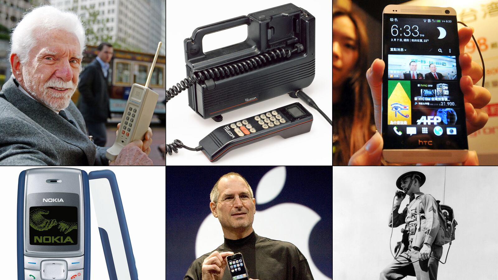 galleries/2013/04/03/cell-phones-through-history-motorola-dynatac-iphone-more-photos/130402-cell-phone-40-years-tease_ktuj40