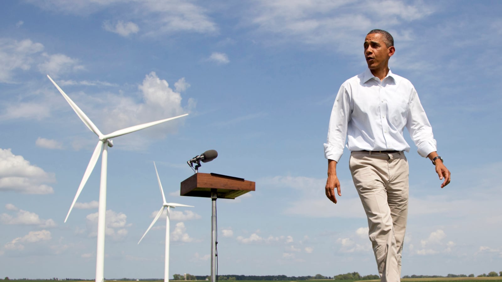 articles/2012/10/11/vampire-diaries-star-ian-somerhalder-on-america-s-energy-crisis/energy-crisis-election-somerhalder-tease2_ys0qnr