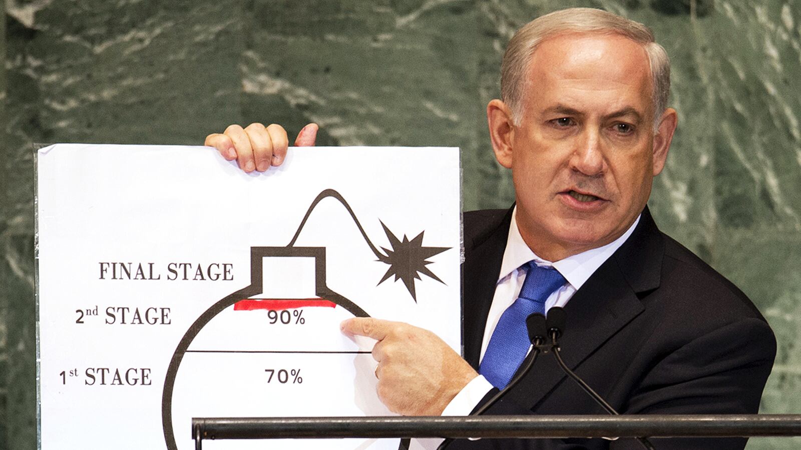 articles/2013/04/10/the-washington-post-s-flawed-thanks-for-netanyahu/netanyahu-bomb-cheat_ygtq9p