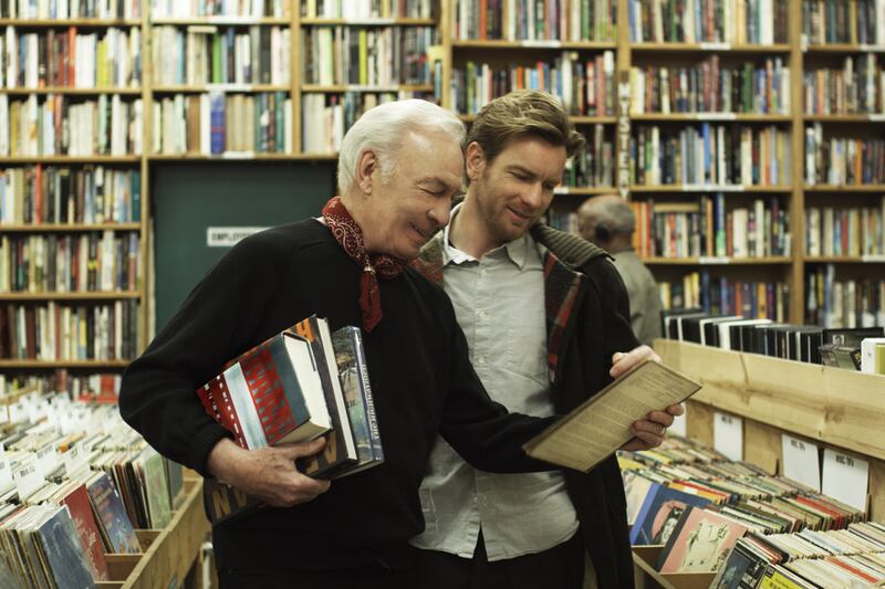 galleries/2011/12/13/j-edgar-the-artist-game-of-thrones-list-of-golden-globe-nominations-2012-photos/golden-globe-noms-beginners_sbj8ec