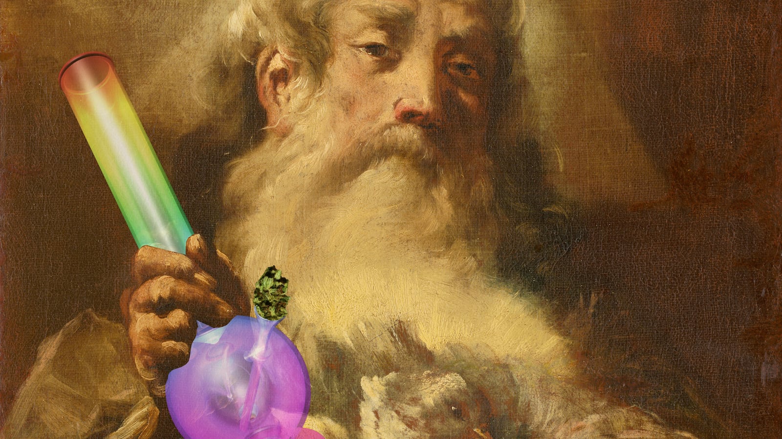 200605-god-stoner-tease_ni5z2i