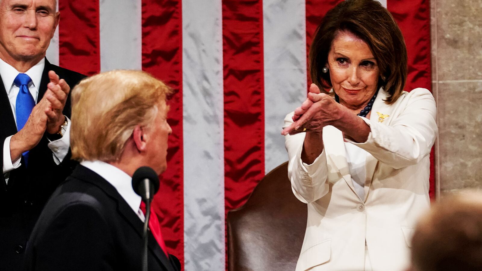 190311-drew-pelosi-tease-2_cwrabe