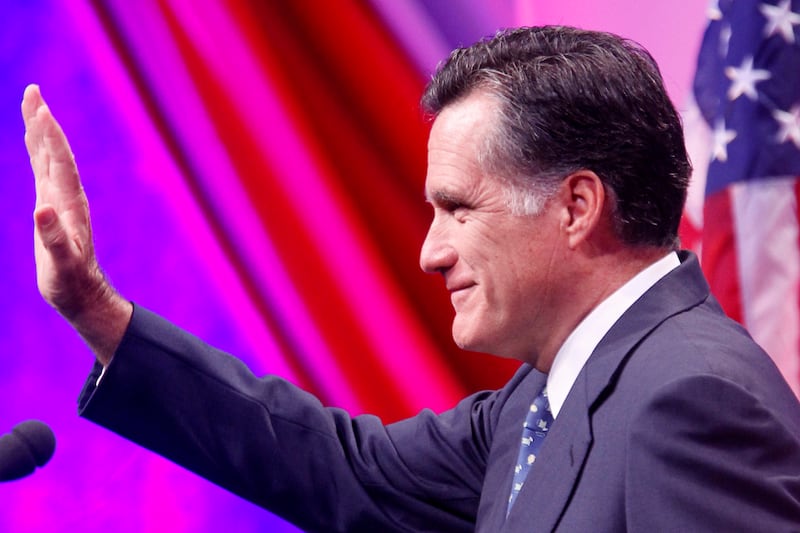 articles/2011/12/12/michael-tomasky-after-saturday-night-s-debate-is-it-the-end-of-mitt0/end-of-mitt-romney-tomasky_rhc2ey