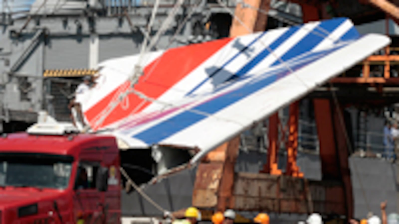 cheats/2011/04/03/wreckage-of-2009-crash-found-in-atlantic/air-france-flight-447_zsfeqo