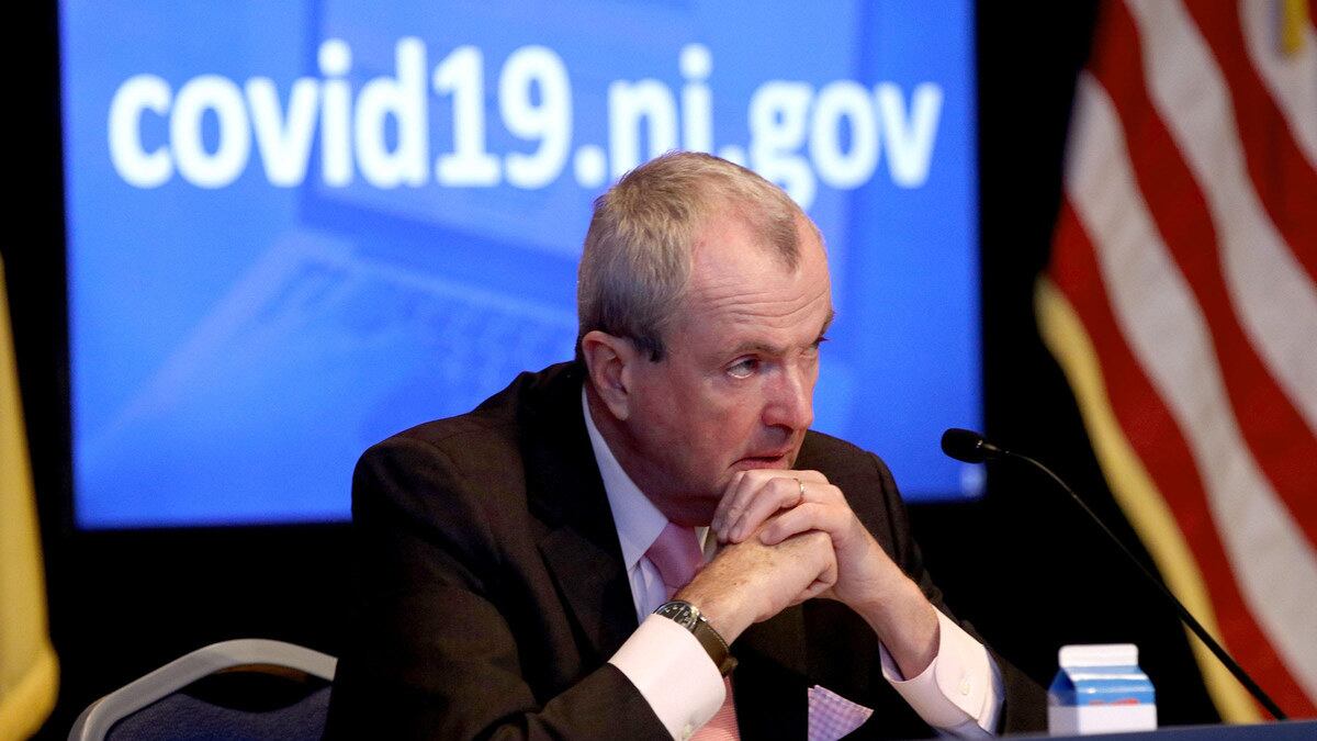 200618-woodhall-phil-murphy-hero_v9penl