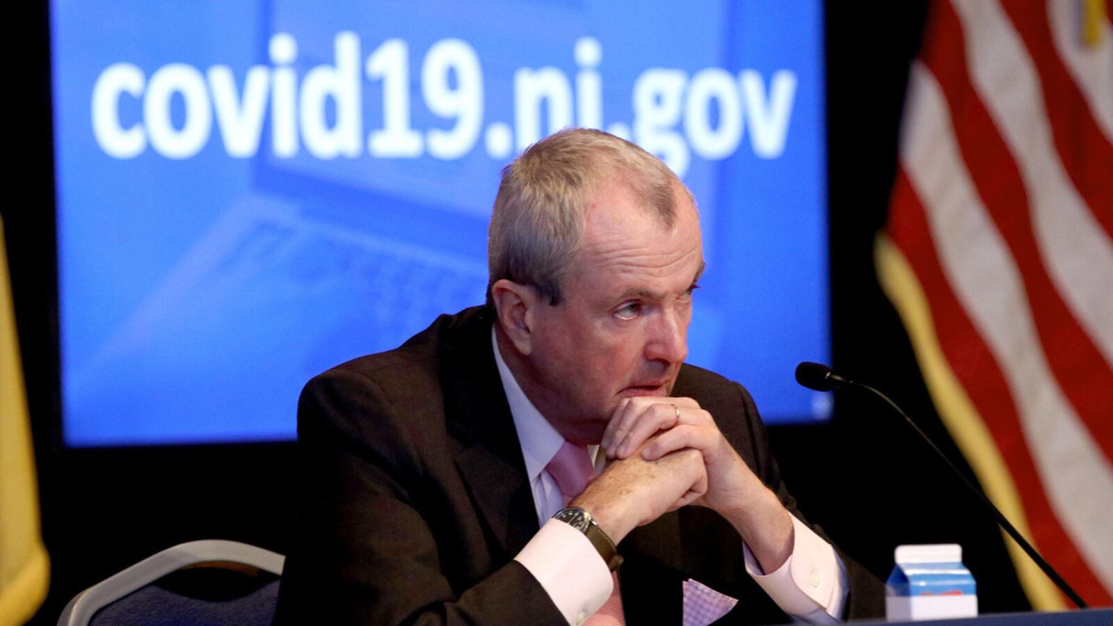 200618-woodhall-phil-murphy-hero_v9penl