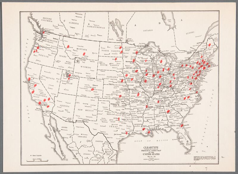 galleries/2012/06/16/librarians-who-hated-ulysses-letters/librarians-ulysses-fifty-shades-survey-map_m1cbbk