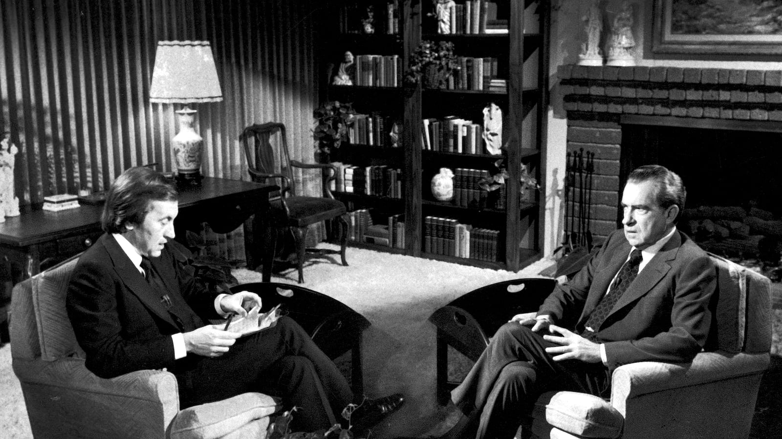 articles/2013/09/07/david-frost-and-the-art-of-the-interview/130906-interviews-frum-tease_y9540y