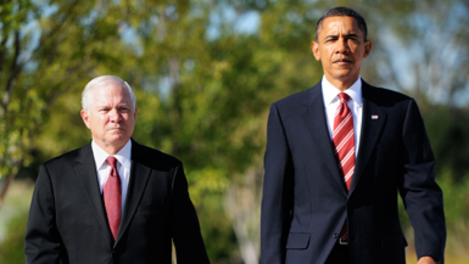 articles/2010/11/17/obama-and-gates-plan-to-increase-defense-spending-not-cut-it/gelb-pentagon-budget_141809_tate3p