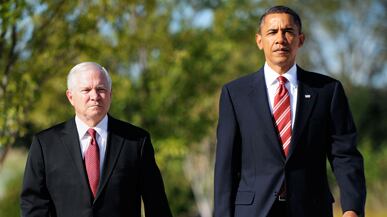 articles/2010/11/17/obama-and-gates-plan-to-increase-defense-spending-not-cut-it/gelb-pentagon-budget_141809_tate3p