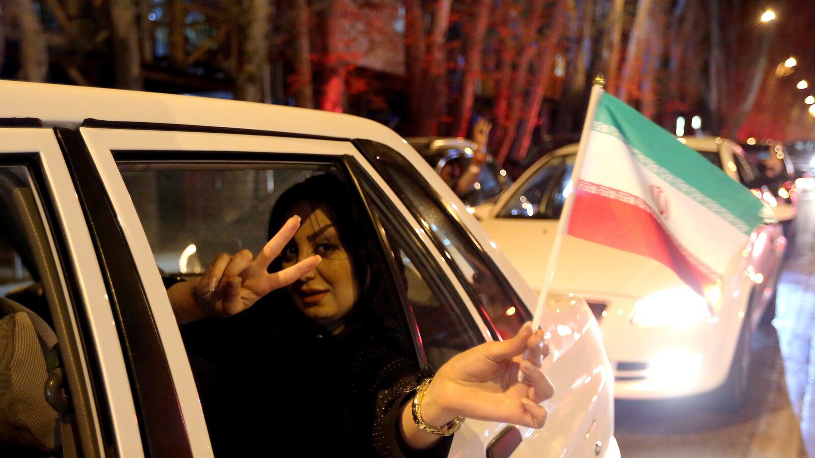 articles/2015/04/02/it-ll-be-a-miracle-if-this-iran-nuke-deal-really-gets-done/150402-dickey-iran-talks2-tease_ir94x4