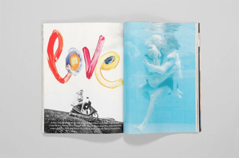 galleries/2009/11/10/fabien-baron/fabien-baron-14_psgu35